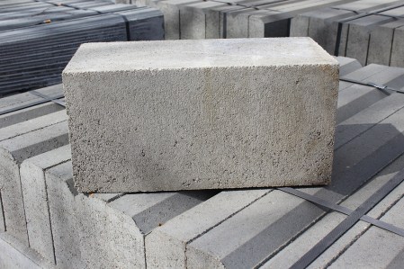 fund-poln