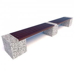 лавка